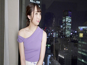 人妻の浮気心 白鳥すわん　サンプル画像12